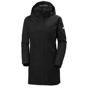 trek-expert384559