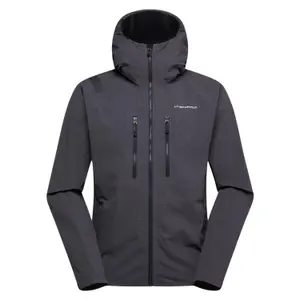 trek-expert384586