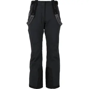 trek-expert384603