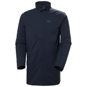 trek-expert385035