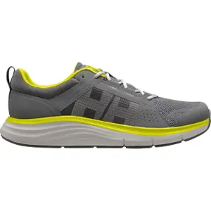 trek-expert385153