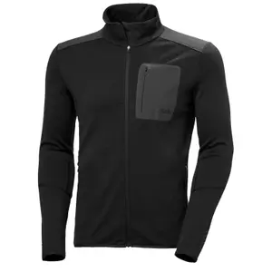 trek-expert385386