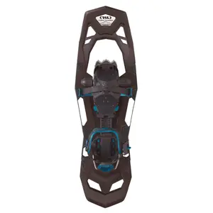 trek-expert385487