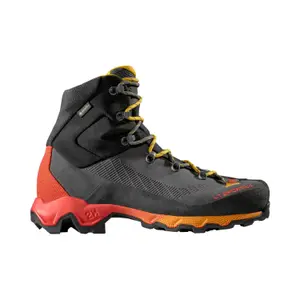 trek-expert385833