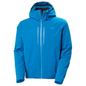 trek-expert386138