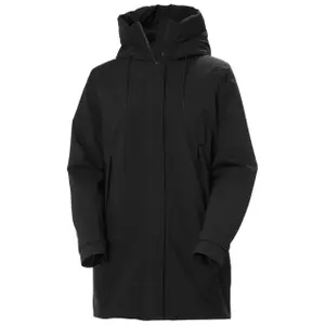 trek-expert386313