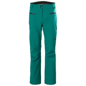 trek-expert386496