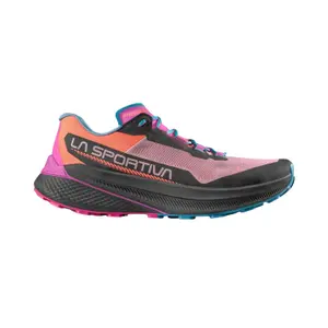 trek-expert387170