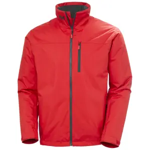 trek-expert387312
