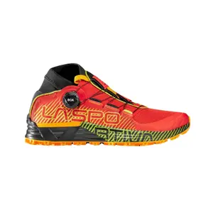 trek-expert387428