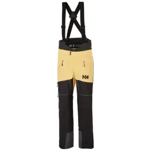 trek-expert387470