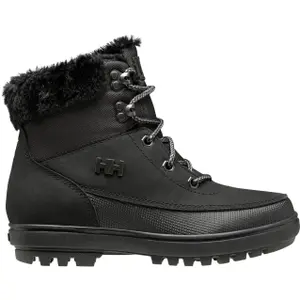 trek-expert387613