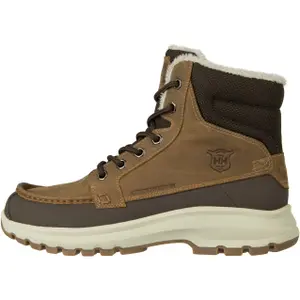 trek-expert387645