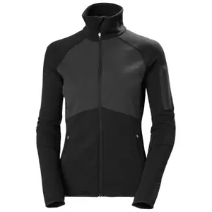 trek-expert387824