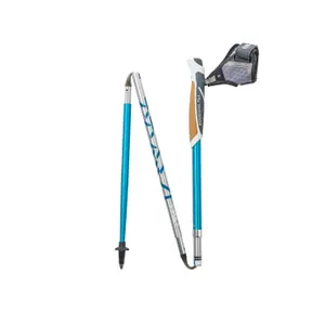 trek-expert387888