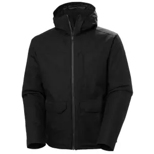 trek-expert388390