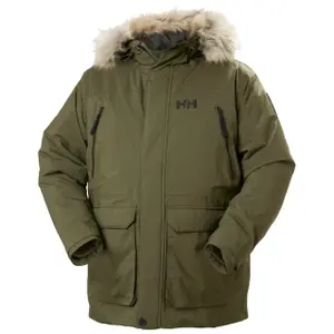 trek-expert388526
