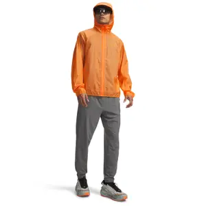 trek-expert388935
