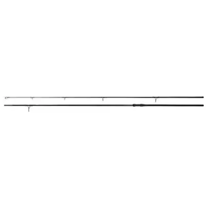 trek-expert389090