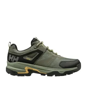 trek-expert389202