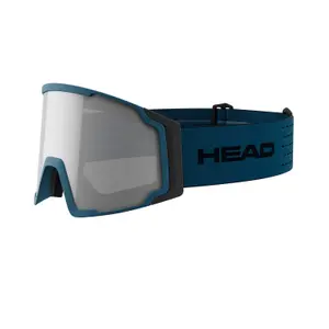 trek-expert389442