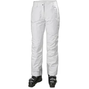 trek-expert389461
