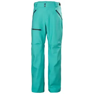 trek-expert389478