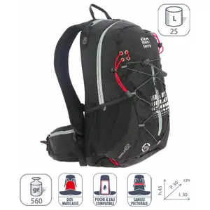 trek-expert389727