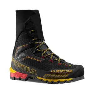 trek-expert390030