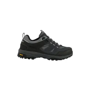 trek-expert390130