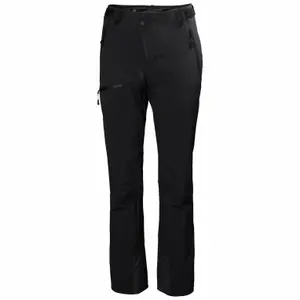 trek-expert390235