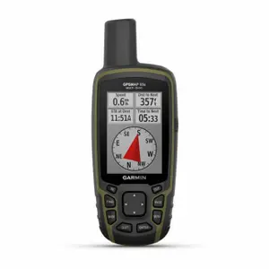 trek-expert390342