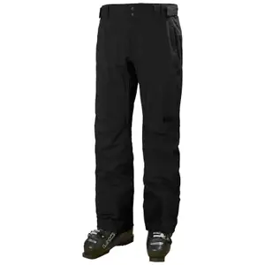 trek-expert390453