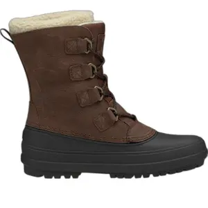 trek-expert390639
