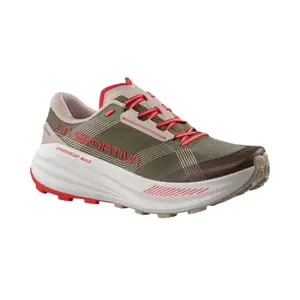 trek-expert390652