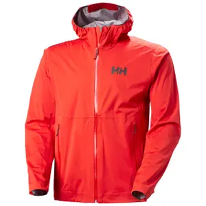 trek-expert390749