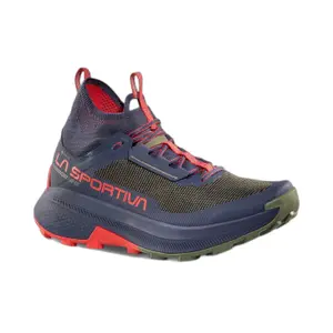 trek-expert390835