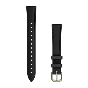 trek-expert390923