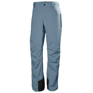 trek-expert391781