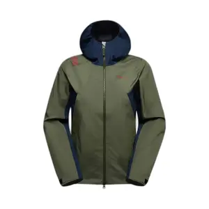 trek-expert391842