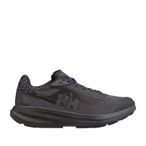 trek-expert392042