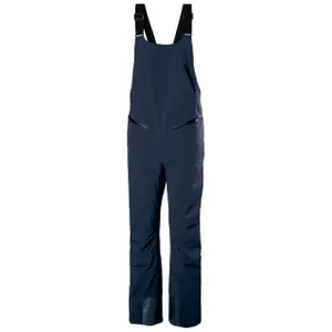 trek-expert392534