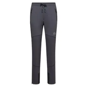 trek-expert392732
