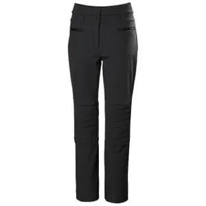 trek-expert392991