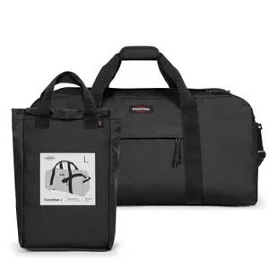 trek-expert393130