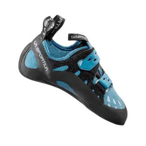 trek-expert393229