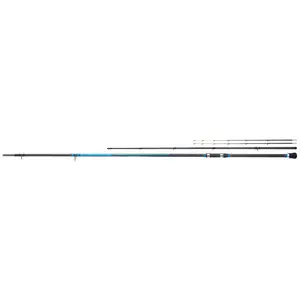 trek-expert393386