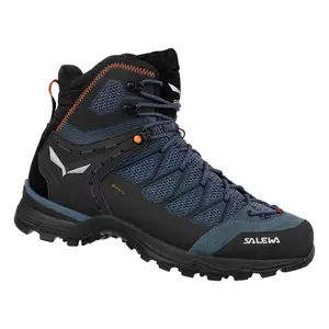 trek-expert393664