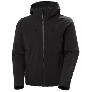 trek-expert393870