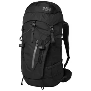 trek-expert393984